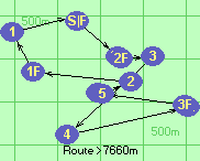 S-2E-2F-3-4-B1-3F-5'-5-2-1F-1-F